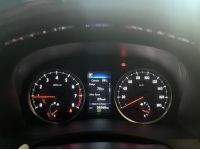 Toyota Vellfire 2.5 ZG Edition (MNC) 2020 จด 2021 Mileage 58,000 km. รูปที่ 11